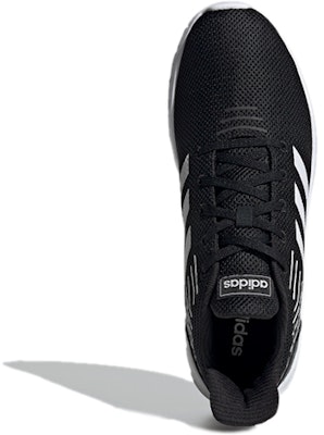 adidas Asweerun 'Hitam' EG3182 Purchase adidas Asweerun 'Hitam' EG3182