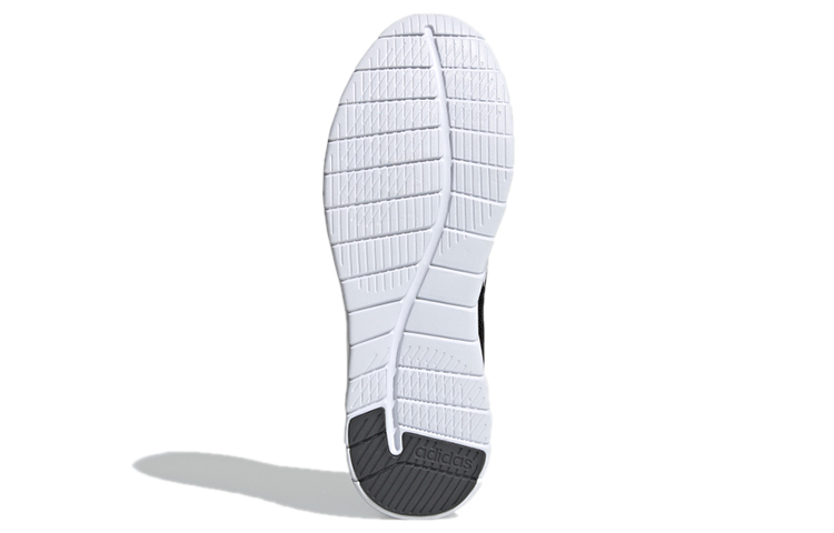 Details for adidas Asweerun 'Hitam' EG3182