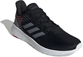 Order adidas Asweerun 'Black Scarlet' EG3172