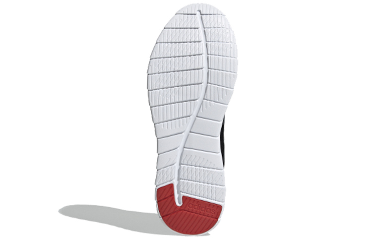 Purchase adidas Asweerun 'Hitam Merah' EG3172