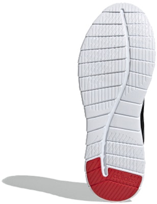 adidas Asweerun 'Hitam Merah' EG3172 Purchase adidas Asweerun 'Hitam Merah' EG3172