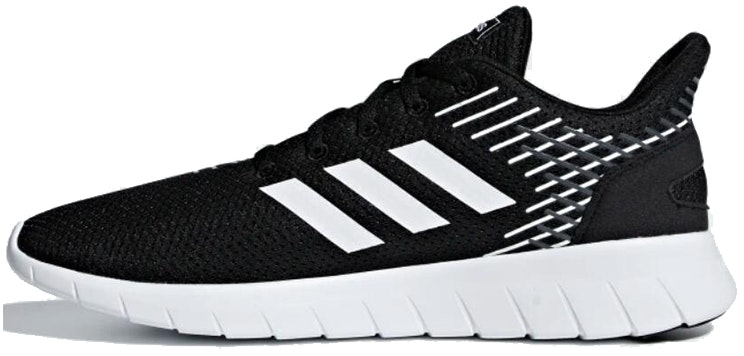 adidas-asweerun-black-white-f36331