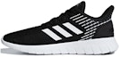 Buy adidas Asweerun 'Hitam Putih' F36331