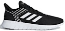 Order adidas Asweerun 'Hitam Putih' F36331