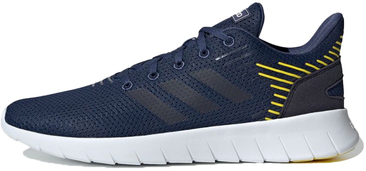 adidas-asweerun-blue-eg-3173