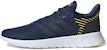 adidas Asweerun 'Biru' EG3173