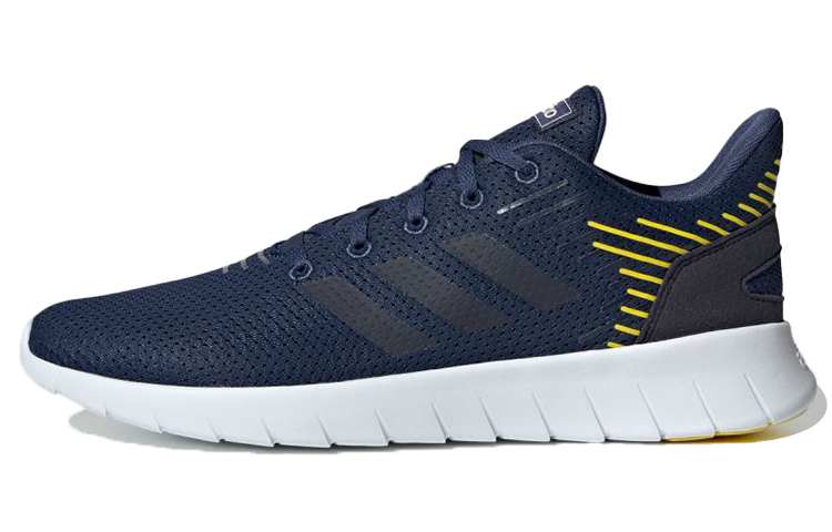adidas Asweerun 'Blue' EG3173