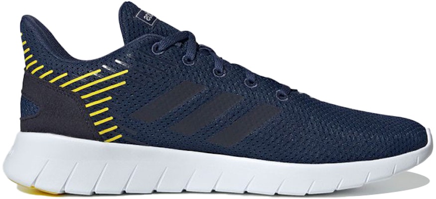 adidas Asweerun 'Biru' EG3173 Order adidas Asweerun 'Biru' EG3173