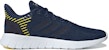 adidas Asweerun 'Biru' EG3173