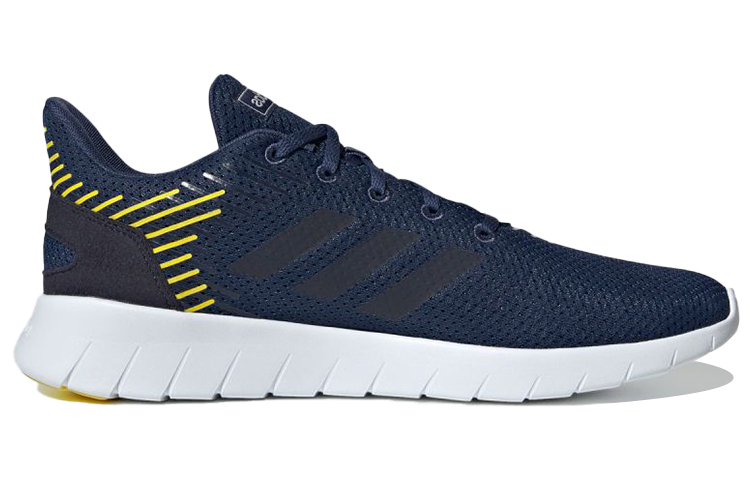 Order adidas Asweerun ''Blauw'' EG3173