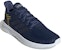 adidas Asweerun 'Biru' EG3173