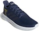 Lookbook adidas Asweerun 'Biru' EG3173