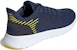 adidas Asweerun 'Biru' EG3173