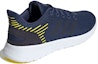 Shop adidas Asweerun 'Biru' EG3173