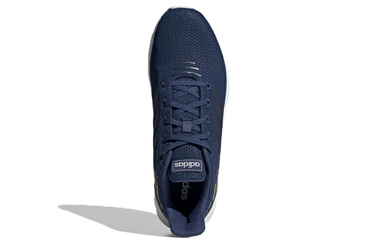 Purchase adidas Asweerun ''Blauw'' EG3173