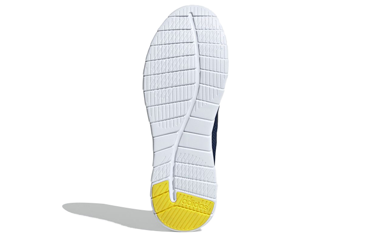 Details for adidas Asweerun ''Blauw'' EG3173