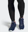 Sizing adidas Asweerun ''Blauw'' EG3173
