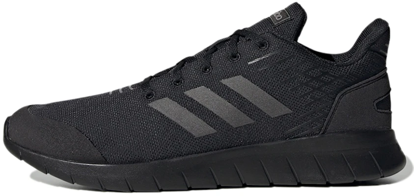 adidas Asweerun ''Mesh Nero Carbonio'' FV2879 Buy adidas Asweerun ''Mesh Nero Carbonio'' FV2879
