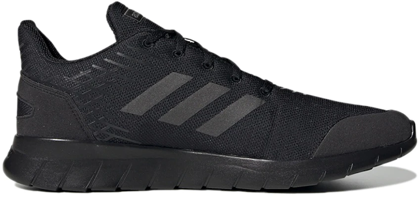 adidas Asweerun ''Mesh Nero Carbonio'' FV2879 Order adidas Asweerun ''Mesh Nero Carbonio'' FV2879