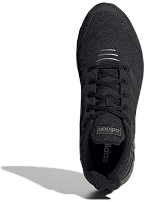 adidas Asweerun 'Carbon Black Mesh' FV2879 Purchase adidas Asweerun 'Carbon Black Mesh' FV2879