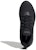 adidas Asweerun 'Carbon Hitam Mesh' FV2879