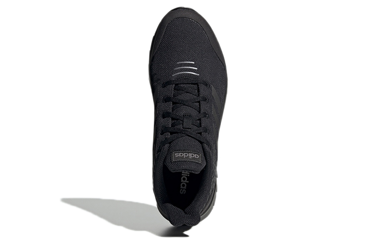 Purchase adidas Asweerun ''Mesh Nero Carbonio'' FV2879