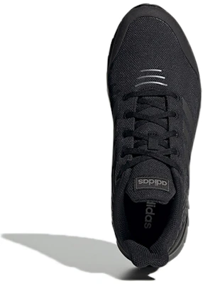 adidas Asweerun ''Mesh Nero Carbonio'' FV2879 Purchase adidas Asweerun ''Mesh Nero Carbonio'' FV2879