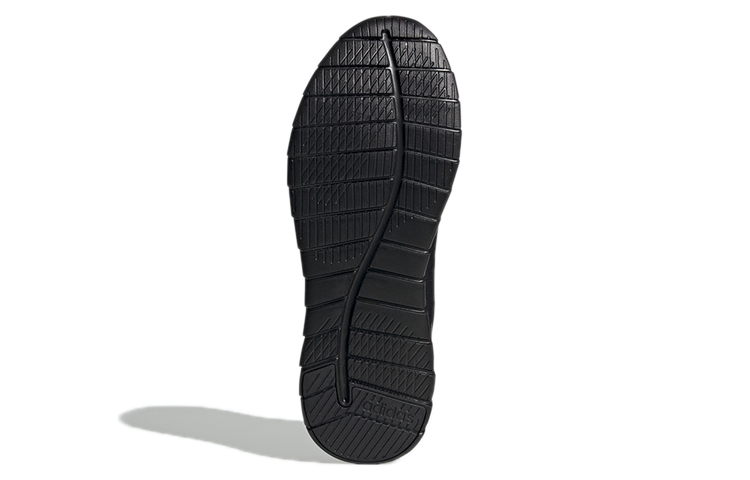 Details for adidas Asweerun ''Mesh Nero Carbonio'' FV2879