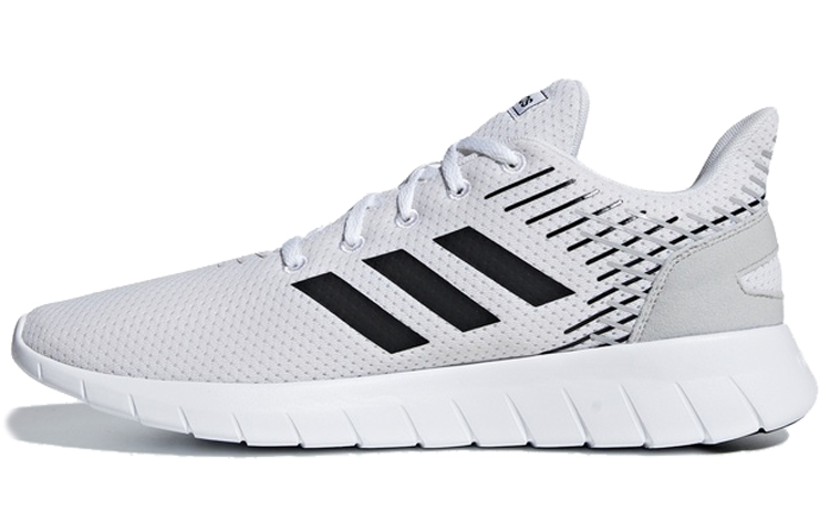 Buy adidas Asweerun 'Cloud White' F36332
