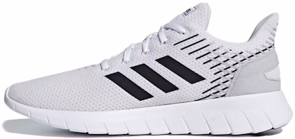 Buy adidas Asweerun ''Bianco Nuvola'' F36332