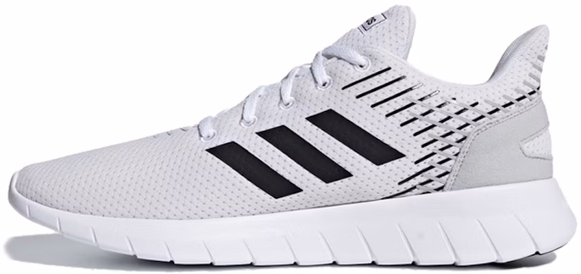 adidas Asweerun 'Cloud White' F36332 Buy adidas Asweerun 'Cloud White' F36332