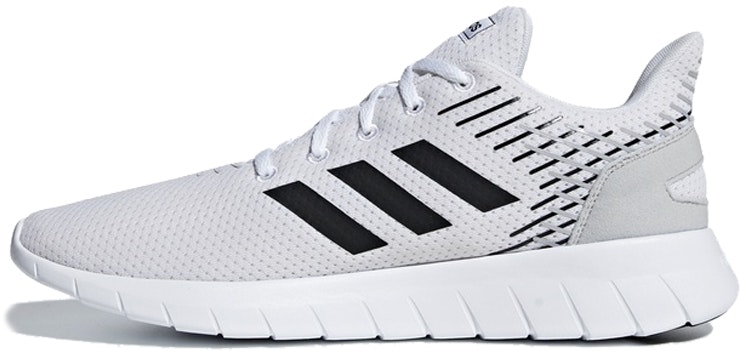 adidas-asweerun-cloud-white-f36332