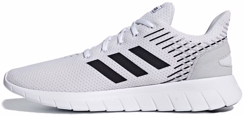 阿迪达斯 Asweerun '云白' F36332 Buy 阿迪达斯 Asweerun '云白' F36332