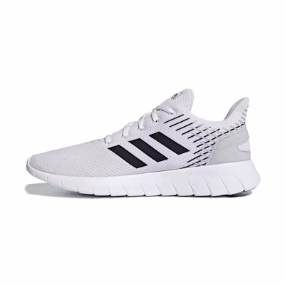 adidas Asweerun 'Cloud White'