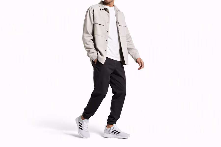 adidas Asweerun 'Cloud White' F36332 Order adidas Asweerun 'Cloud White' F36332