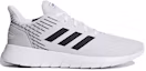 Lookbook adidas Asweerun 'Cloud White' F36332