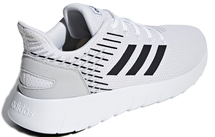 Purchase adidas Asweerun 'Cloud White' F36332