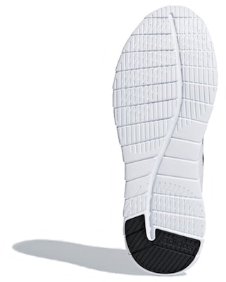 阿迪达斯 Asweerun '云白' F36332 Purchase 阿迪达斯 Asweerun '云白' F36332