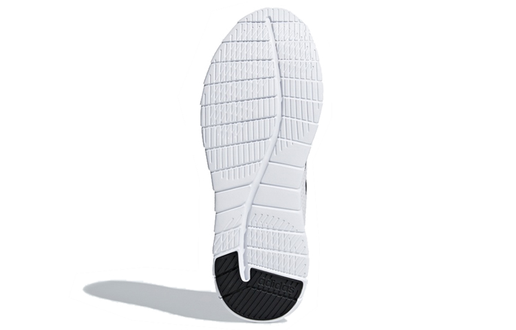Details for adidas Asweerun 'Cloud White' F36332
