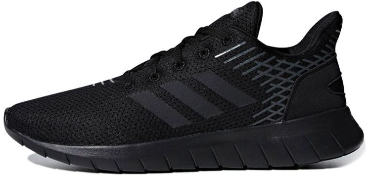 adidas-asweerun-core-black-f36333