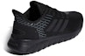 Shop adidas Asweerun 'Hitam Inti' F36333