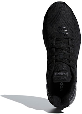 adidas Asweerun 'Hitam Inti' F36333 Purchase adidas Asweerun 'Hitam Inti' F36333