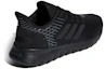 Purchase adidas Asweerun ''Noir Core'' F36333