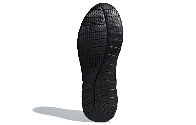 Details for adidas Asweerun 'Hitam Inti' F36333