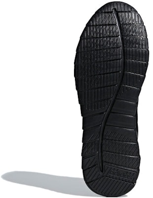 adidas Asweerun 'Hitam Inti' F36333 Details for adidas Asweerun 'Hitam Inti' F36333