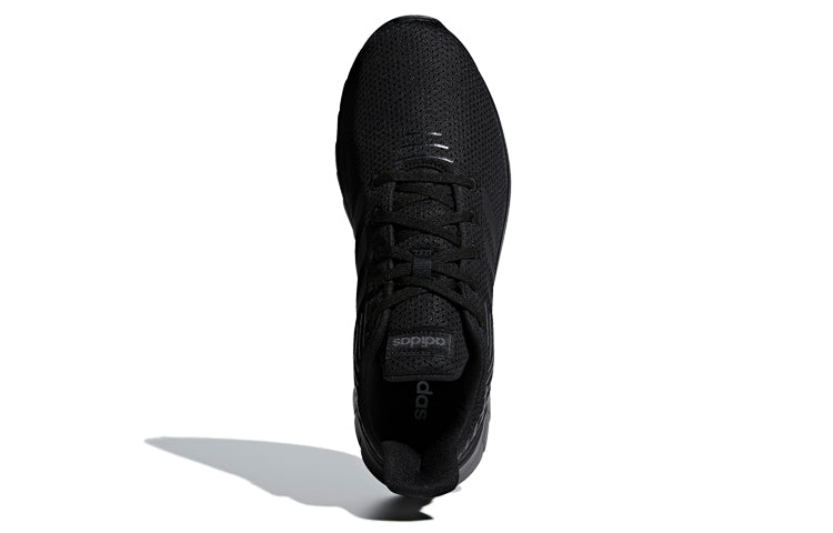 Details for adidas Asweerun ''Noir Core'' F36333