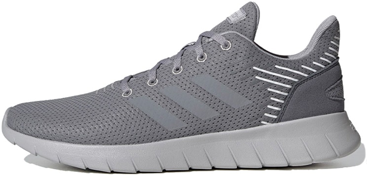 adidas-asweerun-grey-eg-3174