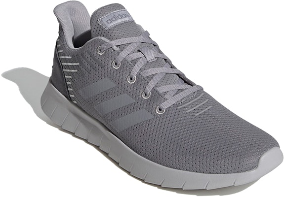 adidas Asweerun Grey EG3174 EG3174 Novelship
