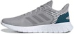 adidas Asweerun 'Kelabu Biru' EE8444