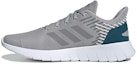 Buy adidas Asweerun 'Kelabu Biru' EE8444